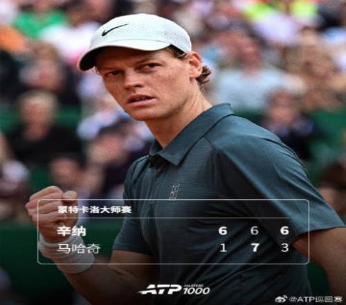 挑战骑士之,伦纳德缺席,哈登鲍威尔,90vs体育首页,即时比分,比分直播,足球比分直播,90vs官网