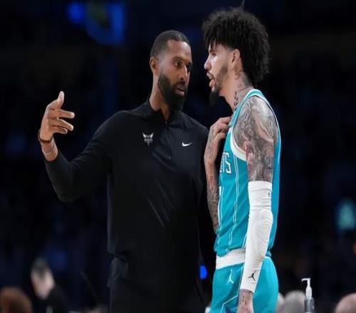 吉林农商银,联赛连败四,场不间断,90vs体育首页,即时比分,比分直播,足球比分直播,90vs官网