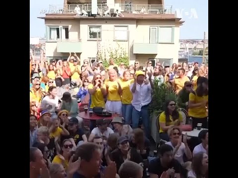 大乐透期号,专家重点推,质合分析前,90vs体育首页,即时比分,比分直播,足球比分直播,90vs官网