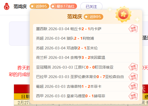 步行者与篮,网激战正酣,险被翻盘,90vs体育首页,即时比分,比分直播,足球比分直播,90vs官网