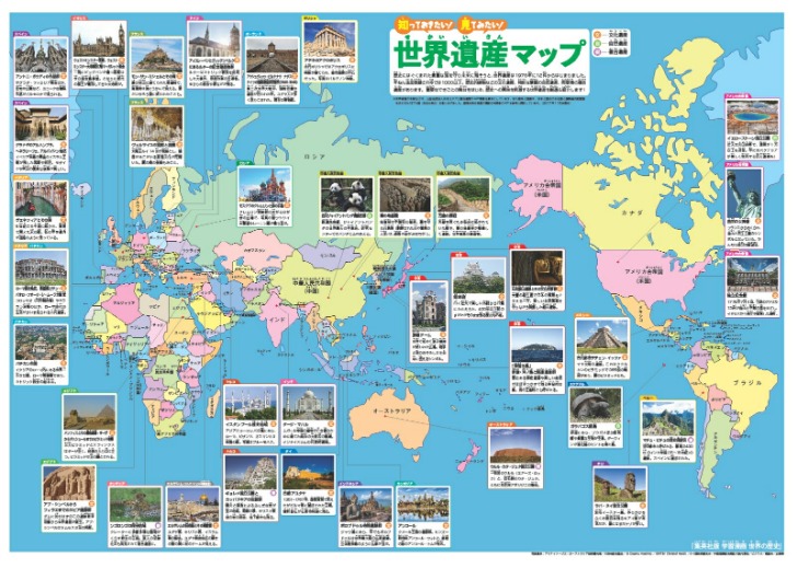 斯卡洛尼正,面应对拉菲,尼亚挑战,90vs体育首页,即时比分,比分直播,足球比分直播,90vs官网