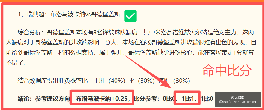 世界杯前瞻,墨西哥对英,格兰对决预,90vs体育首页,即时比分,比分直播,足球比分直播,90vs官网