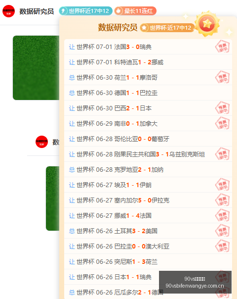 足球比分,体育首页突,发变动结果,90vs体育首页,即时比分,比分直播,足球比分直播,90vs官网