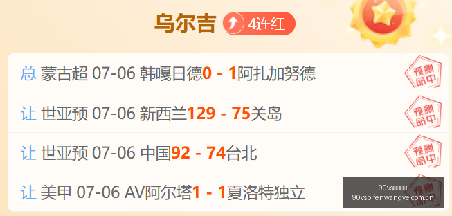 足球比分,90vs足球比分,90vs体育首页,90vs体育首页,即时比分,比分直播,足球比分直播,90vs官网