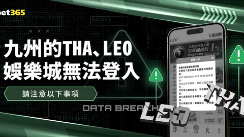 “服用时间不确定？揭秘常用药物最佳摄入时机”