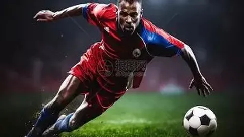 库巴西有望如期对阵奥萨苏纳亮相赛场