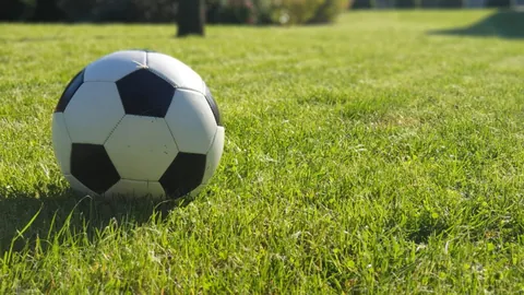 2025-2026欧冠八强战抽签结果揭晓