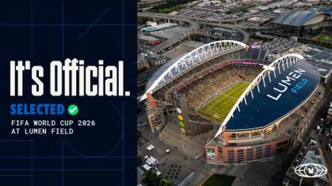 国足新秀：机遇与挑战并肩