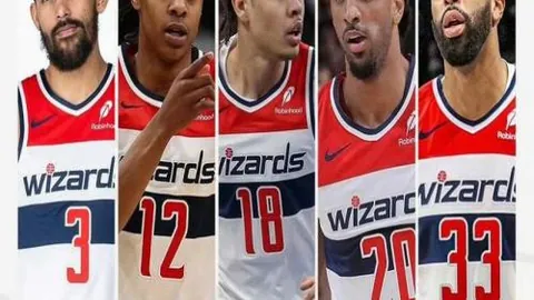 马竞就卡拉斯科欧战三场禁赛向官方提出上诉，力求缩短禁赛时长