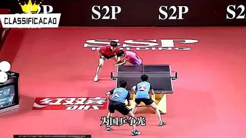 2025东亚杯赛事同步直播