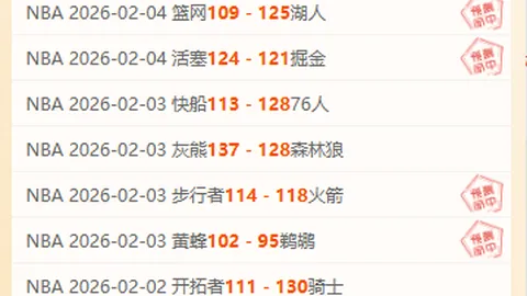 梅西获施特根盛赞：史上最佳，友谊赛对皇马交锋更显价值。