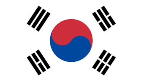 揭秘戴琳聊天记录：10月真情告白，潘硕昏迷反转，对账真相大起底！