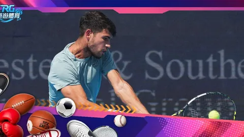 CBA赛场激情对决：外援火花四溅 裁判判罚频响