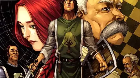 2022-2023赛季欧冠半决赛：皇马曼城巅峰争霸，米兰德比20年后再燃激情