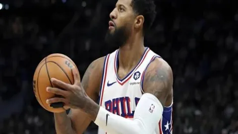 浙里美食盛宴启幕：《中国美食大会》穿越古今，共赏“大美宴席”