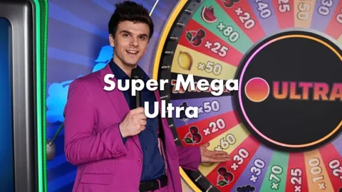 亚洲杯乒乓球小组赛第二轮：吴晙诚挑战张本智和