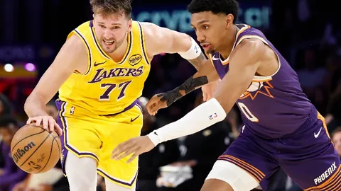 排列五第2026051期专家质合推荐及奇偶前区十码分析