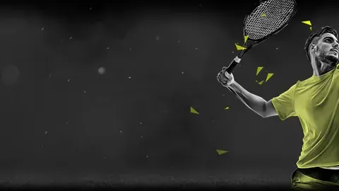 日本有望今日成为世预赛首支晋级球队，超越巴林