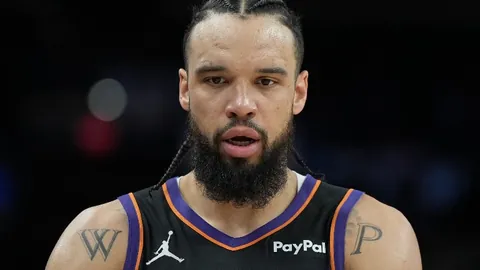 梅西大乐透期号专家推荐：前区十码质合分析领先C罗