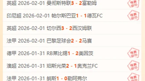 “森林队激烈角逐中领跑前三，曼城与海鸥战平 欧冠局势紧绷”