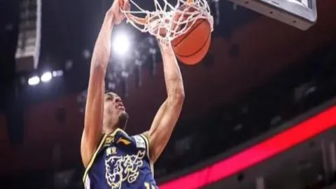 利物浦本赛季24场半场无进球创新高，自202021赛季至今最