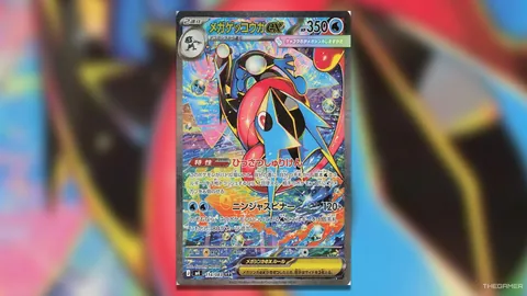 排列五第2026069期专家推荐胆码质合分析