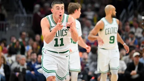 海鸥主场连败，森林客场争胜分析