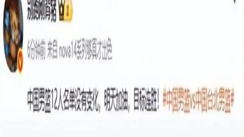 知名VR公司Polyarc宣布进行大规模裁员