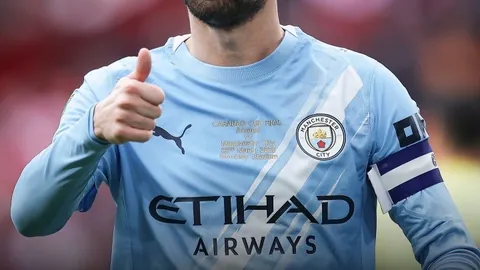 【独家放送】7中6佳绩，今日惊喜分享，赞赏即享2场赛事推荐！