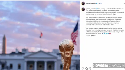 上海推进知识产权保护：新设知识产权法院并上线专利预审服务