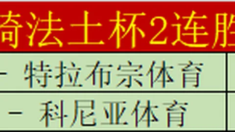 霍齐携手破门迎生死战，阿斯1.2亿资金去向谜团，安东尼与青木独树一帜展风采