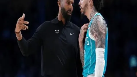 “吉林农商银行CBA联赛连败四场不间断”