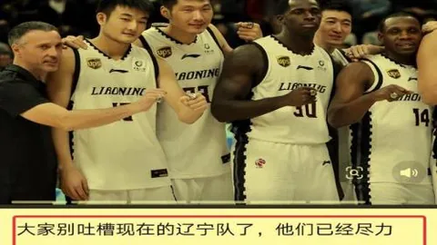 周六013德甲赛事分析：霍芬海姆对沃尔夫斯堡专家推荐