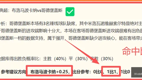2026世界杯前瞻：墨西哥对英格兰对决预测，胜负悬念实时比分