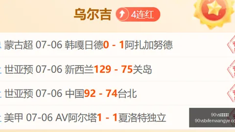 90足球比，90vs体育首页，分 112712