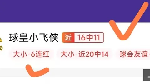 90足球比分 113115 1