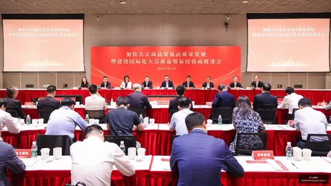 腾讯电竞赛事红牛战队巅峰对决，悬念揭晓